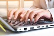I CREAT DATA ENTRY JOB IN SHORT TIME