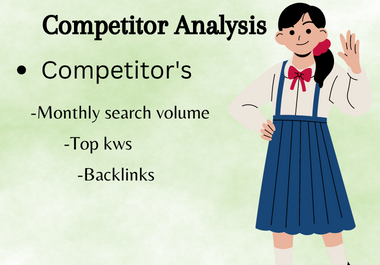 Keyword Research-Profitable Long Tail Keyword Research that will rank no 1