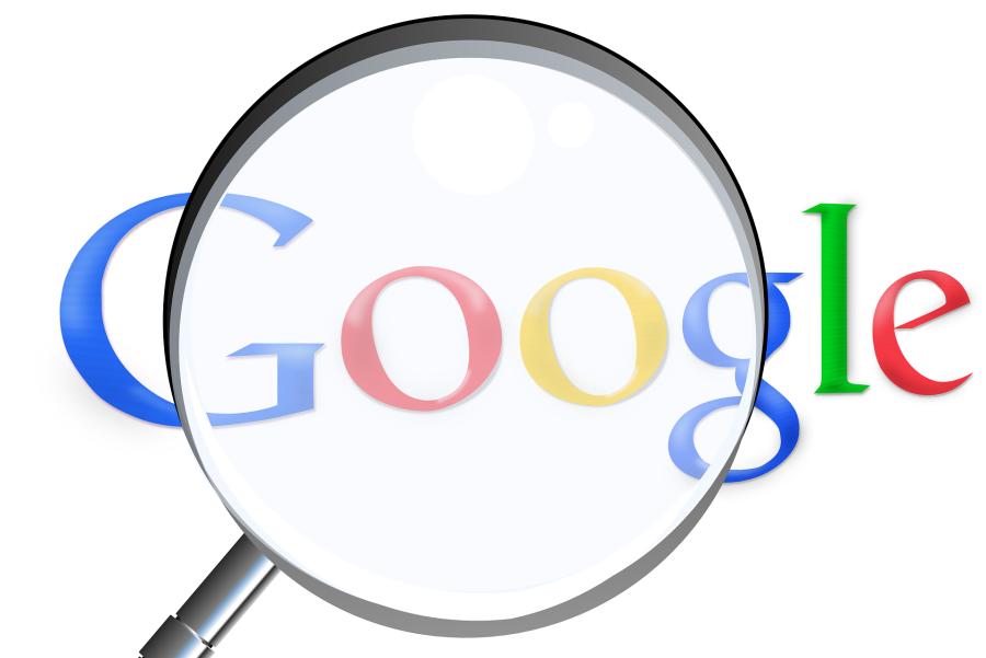  I will create 150 most powerful backlinks