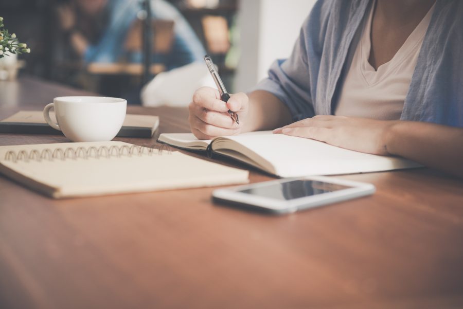 Write seo blog posts and articles