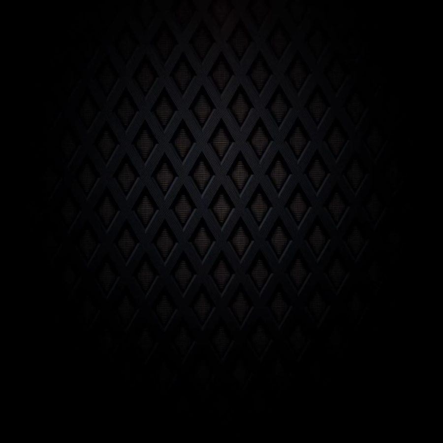 I will do unique youtube intro for you