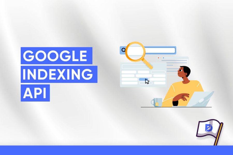 Install google indexing API and set cronjob on your hosting