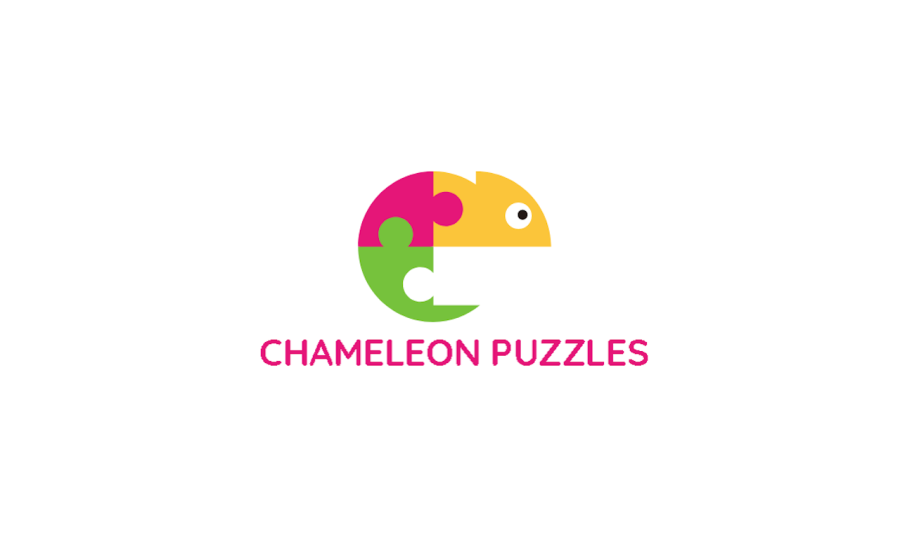 I will create modern and minimalist logo designs