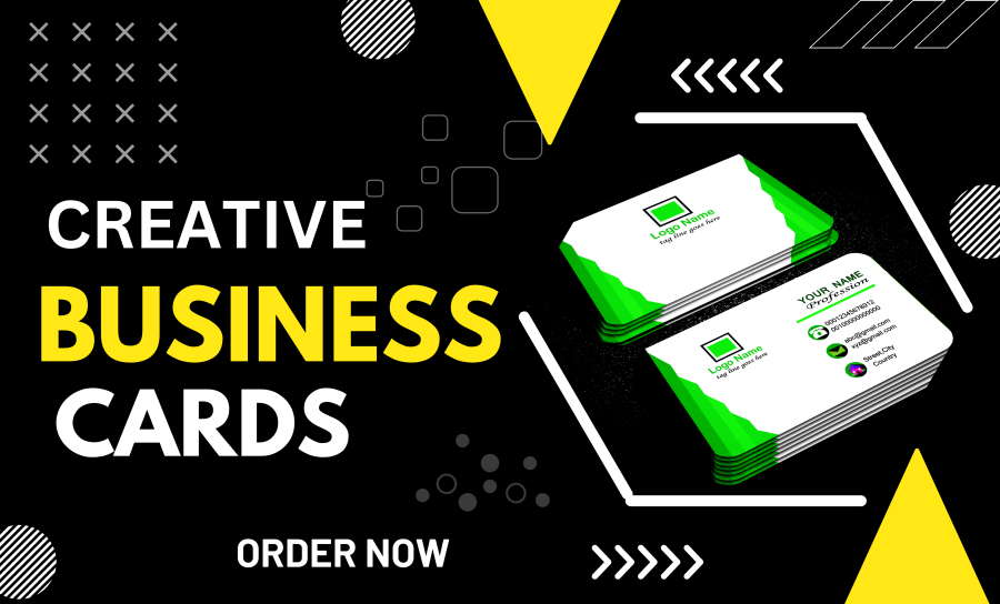 Professional ,Creative ,Stylish ,Awesome ,Luxury ,Minimal ,Print Ready ,Modern Business Card