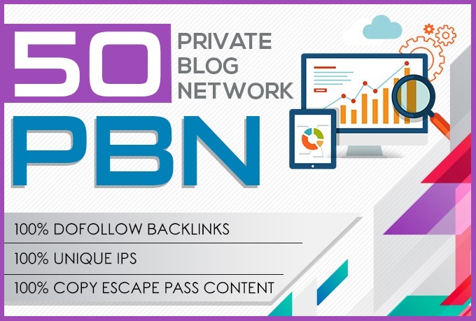 Get Rank to the Top With 50 Homepage PBN links, Casino/UFOBET/JudiBola Backlinks