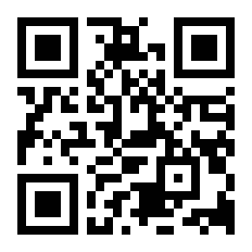 I will create professional qr code for your app, website or for any link