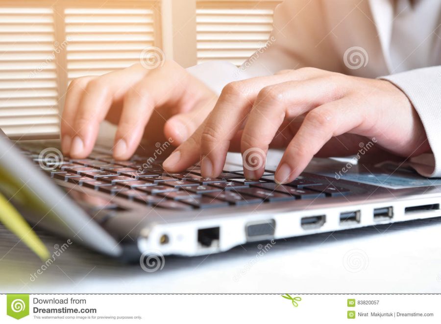 I will do excel data entry, data collection, web research, copy paste, data entry