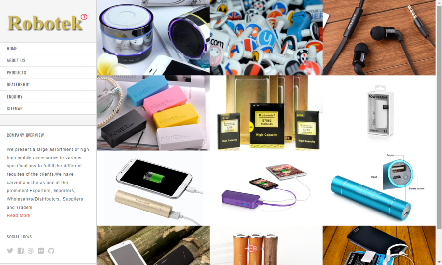 I will convert image/PSD Design/mailer into html for email Marketing