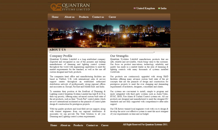 I will convert image/PSD Design/mailer into html for email Marketing