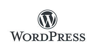 WordPress Error, Malware and Bug Fixing