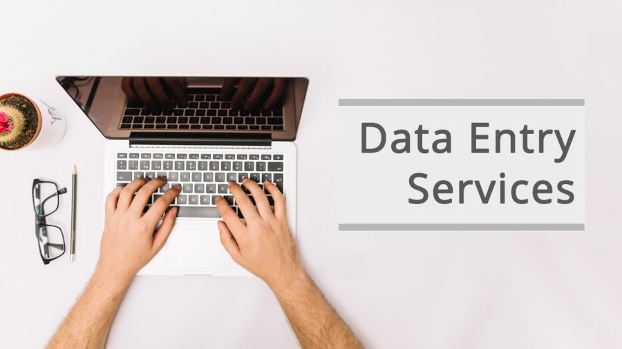 I will do perfect data entry, copy paste, data formatting and cleaning 