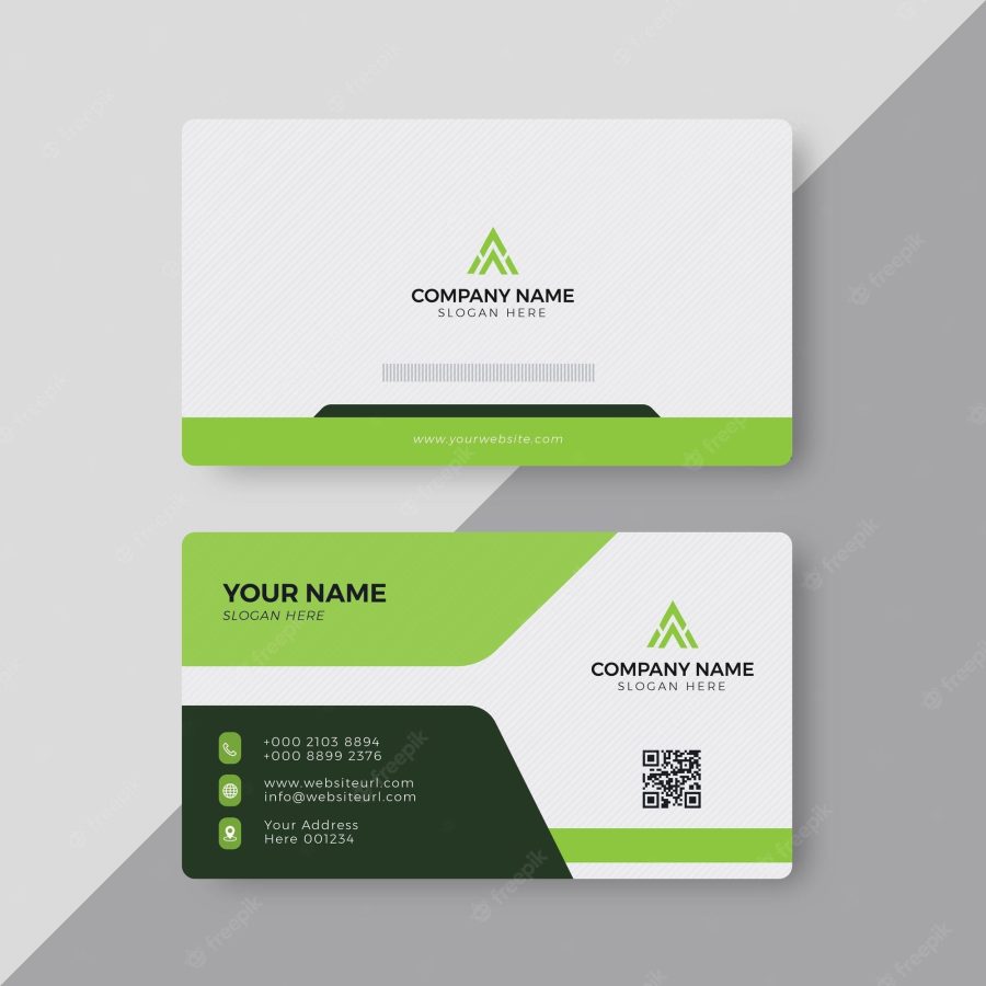 I will design styles and unique brand,business card