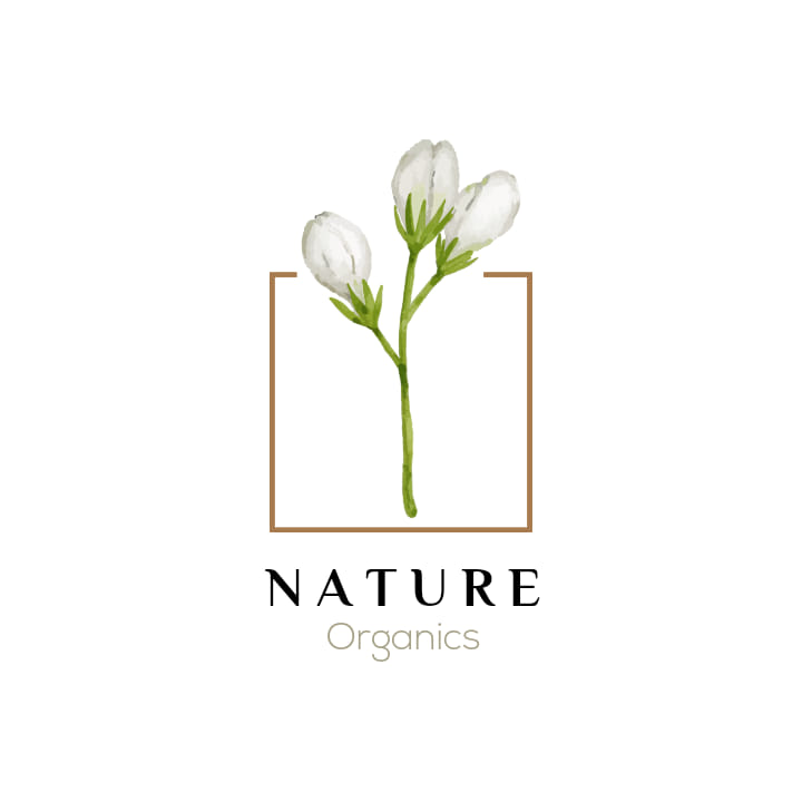 I will create unique for your business or brand
