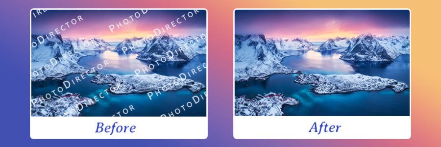 I will Remove Watermark from Images or Documents in 24hr