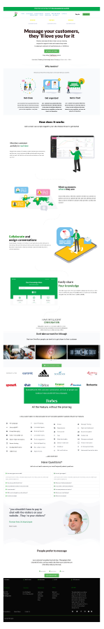 I'll create a fully functional WordPress website, complete with setup