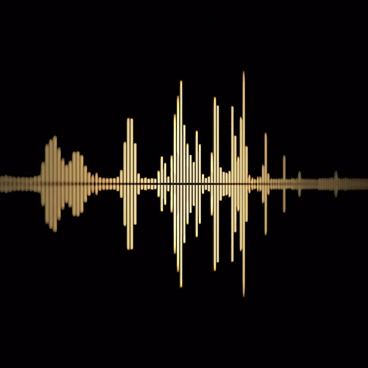 Create 1000 words rich, clear and natural voiceover