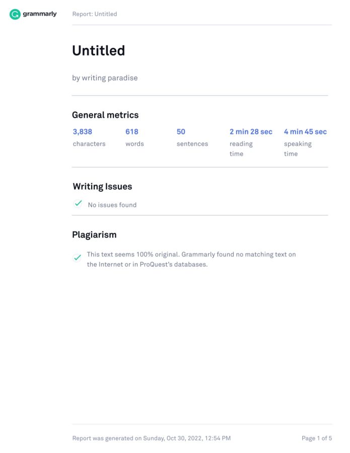 I will write SEO articles and blog posts on any topic