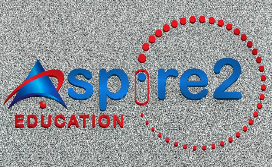 I will do luxury business logo and icon design.