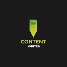 I Will Write Unique Linkedin Articles And Content For You