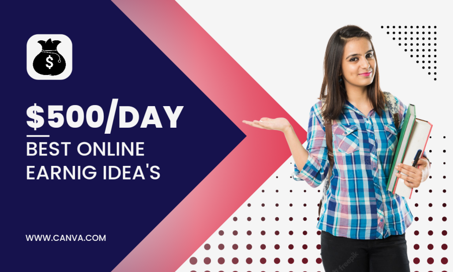 I will design attractive Logo and poster etc in 24 hours 