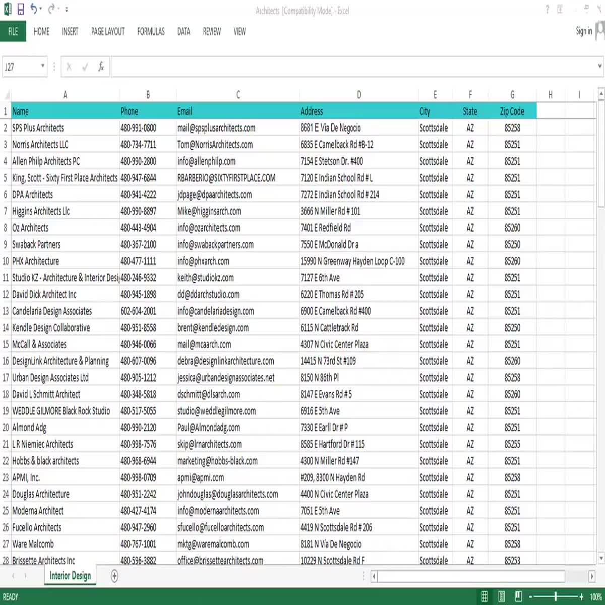 I will do excel data entry, copy-paste, typing, data entry