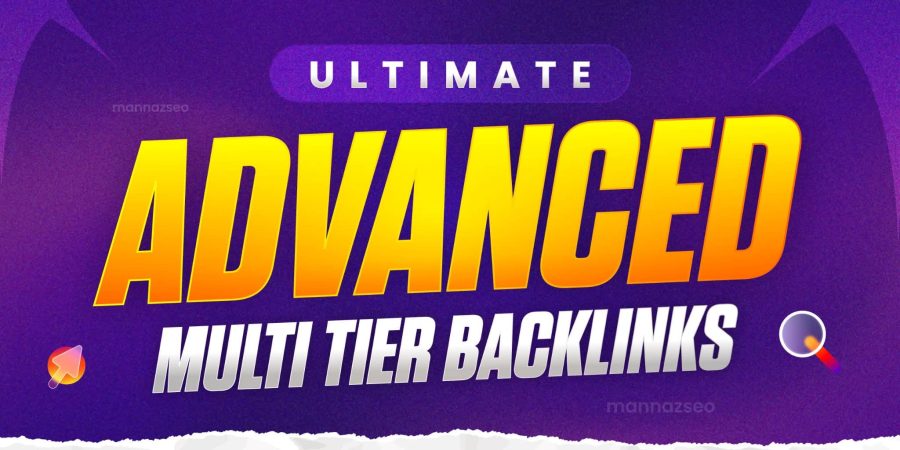 Multi-Tier SEO SEO Packages for Powerful Ranking to Your Website
