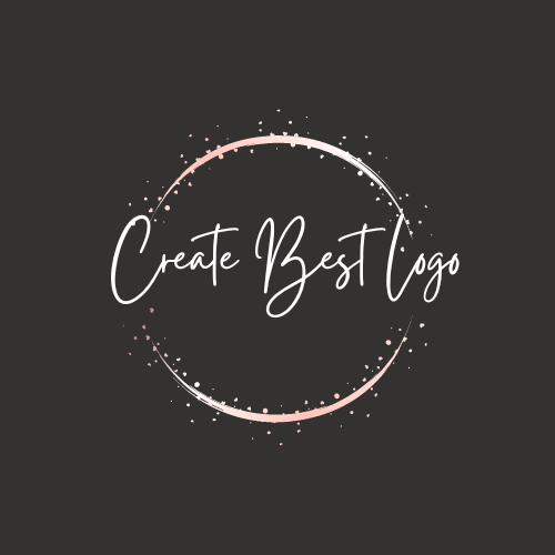 I will design best Logo for you.