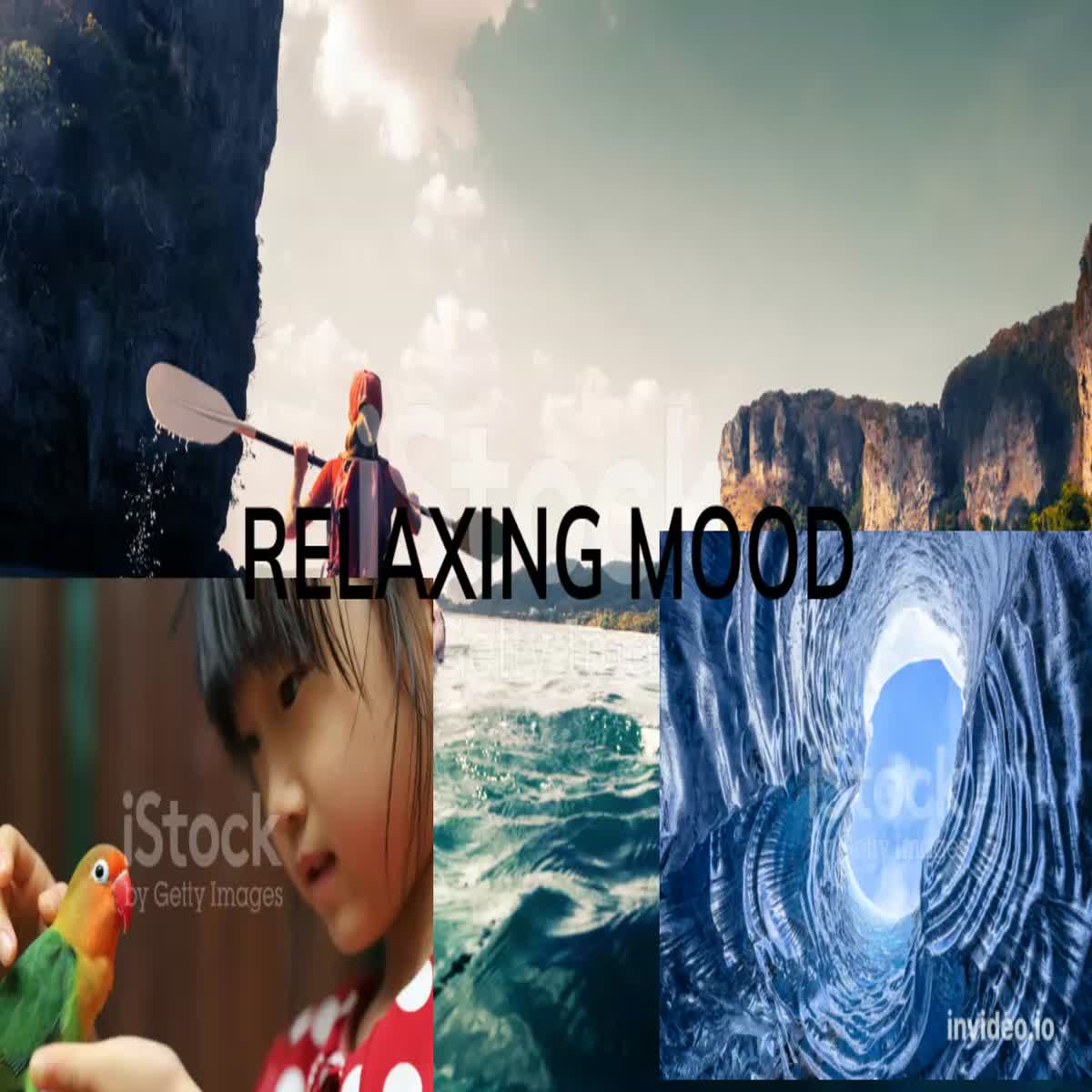 I will do professional photo editing and background removal in photoshop