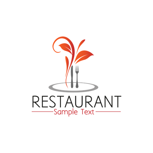  I will do creative minimalist logo design.