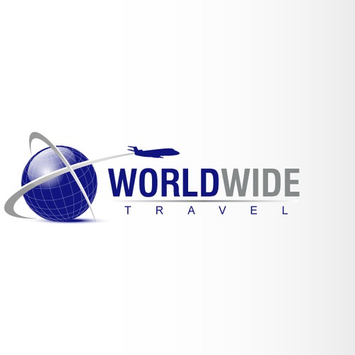  I will do creative minimalist logo design.