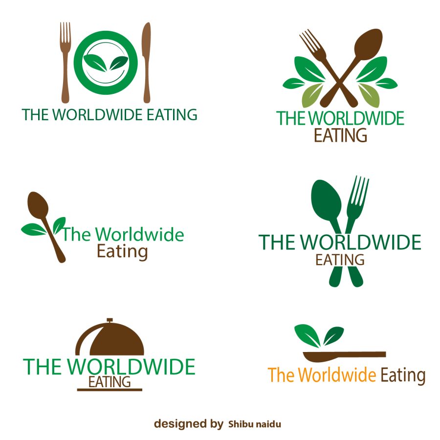  I will do creative minimalist logo design.
