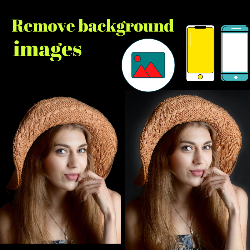 Remove background from image jpg jpeg png