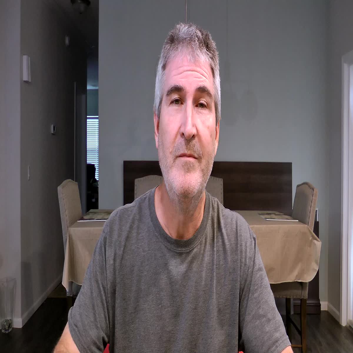 I Will Record A Spokesperson/Customer Testimonial Video In Full HD
