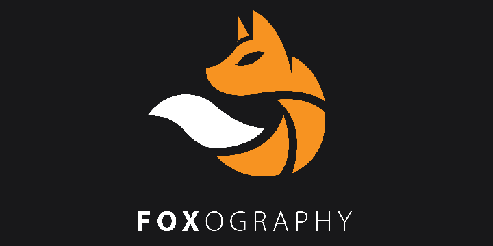 I will design modern and cool business logo
