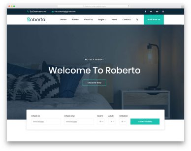 I will create custom responsive website with CMS panel to control website 