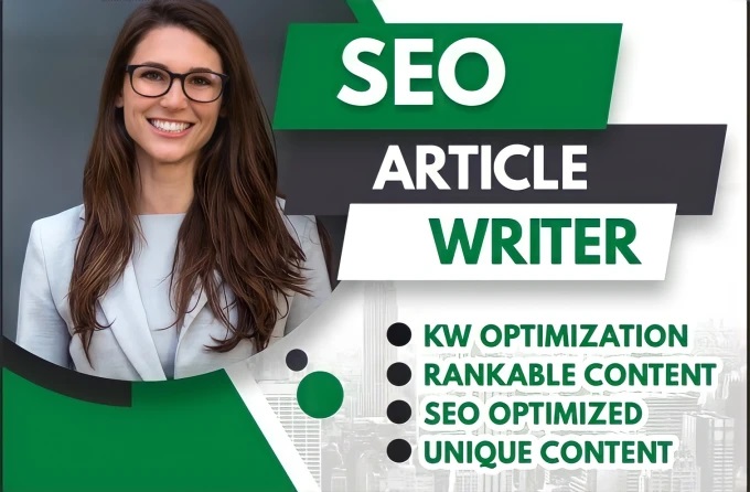  5x700 w article writing, content writing for blog post word unique all are helping to rank