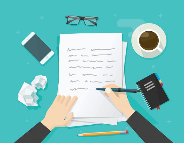 I will create article up to 1500 words all in high quality 