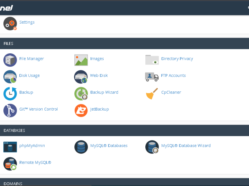 I Will fix WordPress errors, issues, website error problems, and fix bug