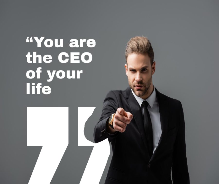 I will give you 3&times;400 words SEO friendly blog post topics or article title ideas