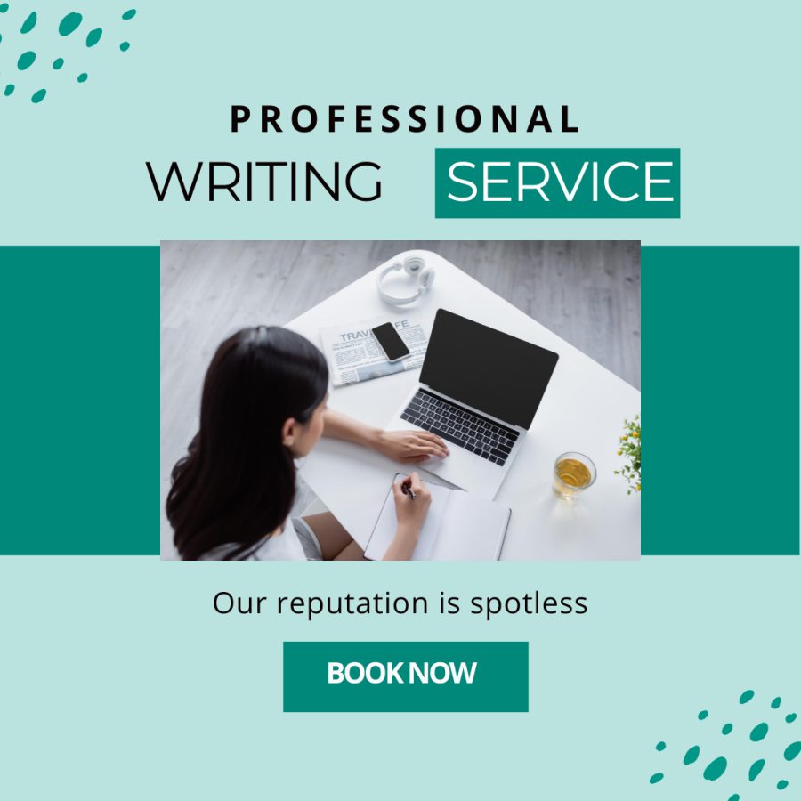 I will give you 3&times;400 words SEO friendly blog post topics or article title ideas