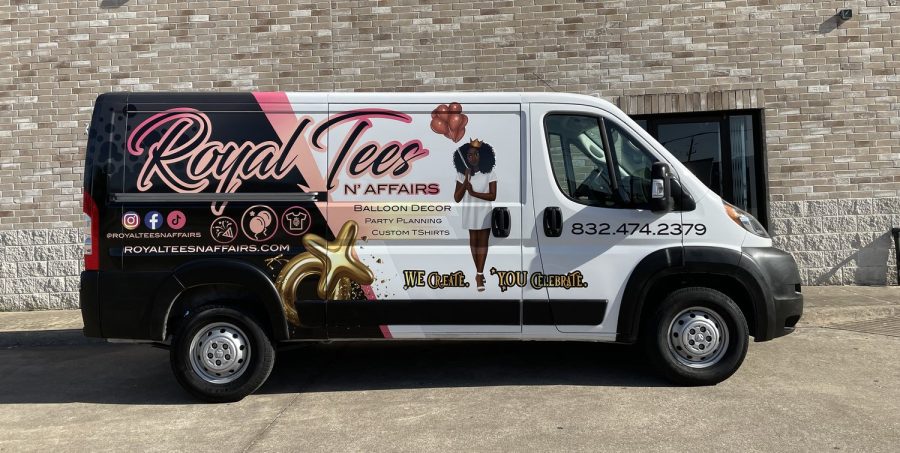 I will create vehicles, car wraps, van, bus, truck, food cars design in 24 hours