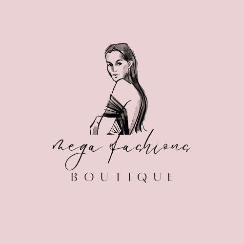 I will design a unique and modern logo for you