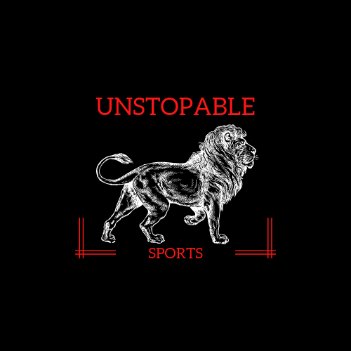 I will design a unique and modern logo for you