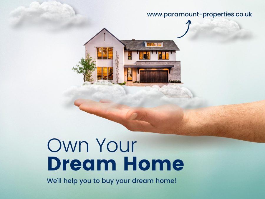 Eye Catchy and Professional Posters Design