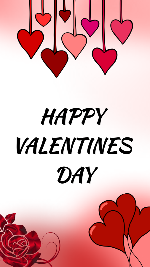 I will design birthday cards,greeting cards and invitations for you