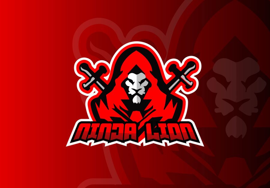 I will create cartoon, character, mascot business logo design