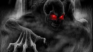 I will write films, ghost horror movies, Cartoon ,&game story & ebooks story for your kids & for you
