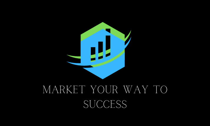 I Will design a professional Minimalist Logo For Your Business