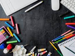 I will write 500+ seo-optimized words letter/Presentation/Speech/Application/Essay within 3 days