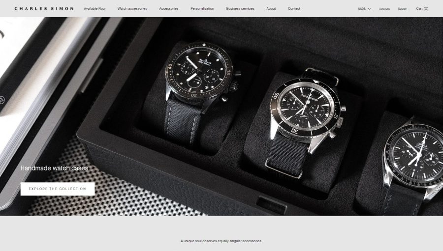 I will create a one product shopify dropshipping store or shopify website